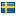 cialisgoedkoop.info server is located in Sweden